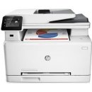 HP Color LaserJet Pro MFP M277dw B3Q11A