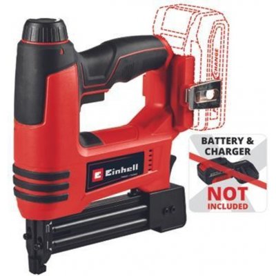 Einhell 4257790