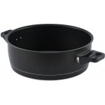 Remoska Classic R22F/01 – Zboží Dáma