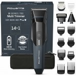 Rowenta TN9650E0 – Hledejceny.cz