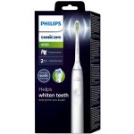 Philips Sonicare 4100 HX3681/33 – Zboží Živě