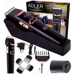 Adler AD 2832 – Zboží Dáma