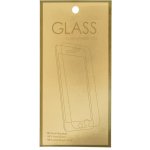 GoldGlass Huawei P10 Lite ( sklo Huawei P10 Lite) 18259 – Zboží Živě