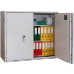 ISS Köln Office 44207 – Zboží Živě