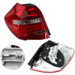ZADNÍ SVĚTLO, LAMPA LEVÉ BMW 1 (E81/E82/E87/E88), 09.04-10.13 OE: 7164955, 63217164955 044406, 44406 Valeo – Hledejceny.cz