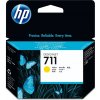 Toner HP CZ132A - originální