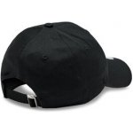 New Era 940W MLB Wmns metallic logo 9forty NEYYAN US 60364306 – Zboží Mobilmania