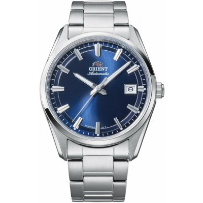 Orient AC0R02L30B – Hledejceny.cz