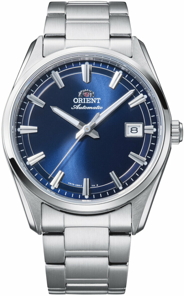 Orient AC0R02L30B