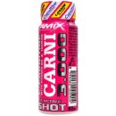 Amix CarniShot 3000 60 ml