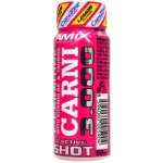 Amix CarniShot 3000 60 ml – Zbozi.Blesk.cz