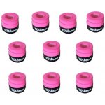 Wilson Comfort 10 ks Pink – Hledejceny.cz