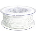 Spectrum Filament PLA Pro 1.75mm 1kg - Arctic White – Zboží Živě