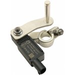 Svorka na autobaterii minus (-) Iveco Daily od 2014 5802490675 – Zbozi.Blesk.cz