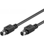 PremiumCord kjs-5 – Zboží Živě