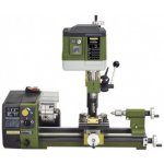 PROXXON 24112 PF 250/BL