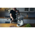 Salente DigiChef+ – Hledejceny.cz