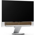 Beosound Theatre – Zboží Živě