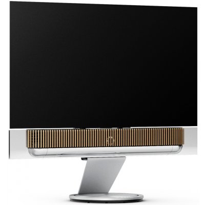 Beosound Theatre – Zboží Živě