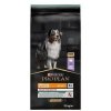 Purina Pro Plan Medium & Large Adult Sensitive Digestion Grain Free krůta 12 kg