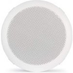 Fonestar GAT66 – Zboží Živě