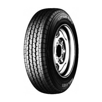 Firestone Vanhawk Winter 205/75 R16 110R