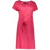 Dámské šaty Altisport šaty Rossa LSKN195 růžová
