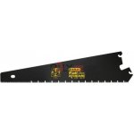 Stanley Čepel pily FatMax Xtreme, na sádrokarton 550mm 0-20-205 – Hledejceny.cz