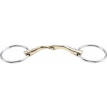 BUSSE Udidlo stihlové Kaugan Shaped – Zboží Dáma