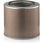 Vzduchový filtr MANN-FILTER C 40 1460 – Hledejceny.cz