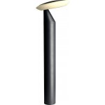 Deko-Light 733059 – Zboží Mobilmania