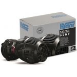 Hydor Koralia evolution 3200 l/h – Hledejceny.cz