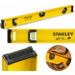 Stanley 60 cm Basic I-Beam 0-42-074 – Hledejceny.cz