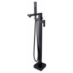 BESCO VARIUM BABWVCZ – Hledejceny.cz