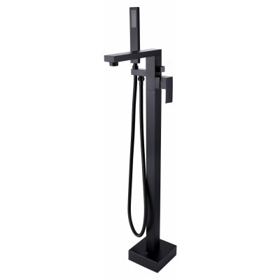 BESCO VARIUM BABWVCZ – Hledejceny.cz