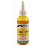 Promix Booster Jam Carp Sladká Kukuřice 60 ml – Sleviste.cz
