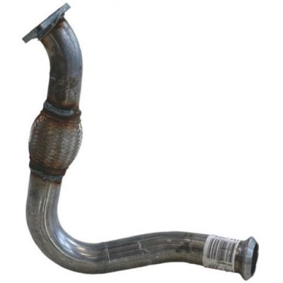 Bosal BS 713-253 – Hledejceny.cz
