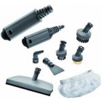 THOMAS VAPORO BUGGY 792023 – Hledejceny.cz