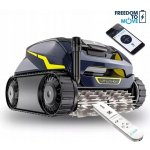 ZODIAC RF 5600iQ FreeRider – Zboží Dáma