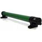 LightHouse ECOHEAT / 80 W – Zboží Dáma