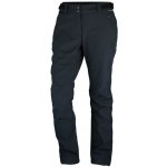 Northfinder dámské outdoorové kalhoty active softshell pro 3L MADZER rudá – Hledejceny.cz