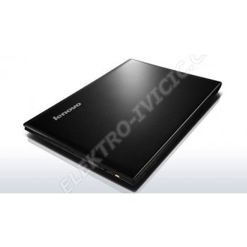 Lenovo G510 59-431913