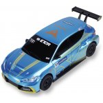 SCX Compact Cupra E-Racer Tambay – Hledejceny.cz