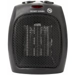 Adler AD 7702 – Zboží Mobilmania