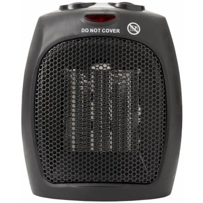 Adler AD 7702 – Zboží Mobilmania