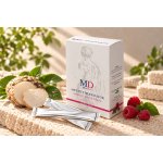 Medidiet Apetite moderator s konjacem 45 g – Hledejceny.cz