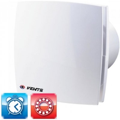 Vents 100 LDTL 1009057 – Zboží Dáma