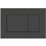 Geberit Sigma30 115.883.DW.1 – Hledejceny.cz