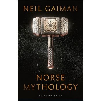 Norse Mythology