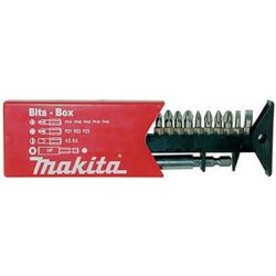 MAKITA P-49030